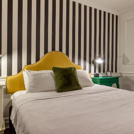 New Hotel Collection Downtown St Pete Sint-Petersburg Buitenkant foto